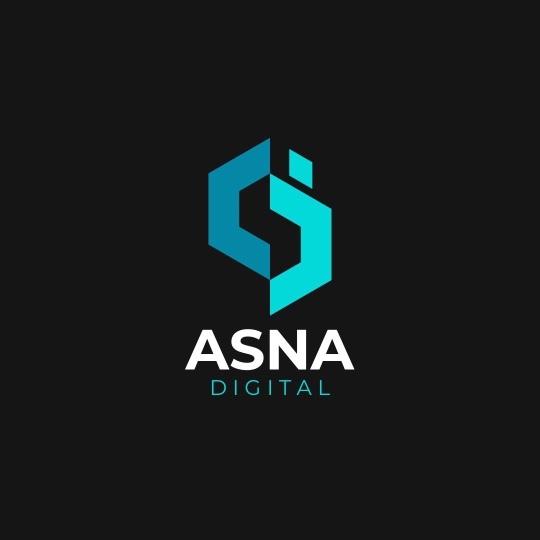 asna web developer